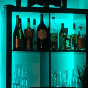 Meet your Posher, Orlando